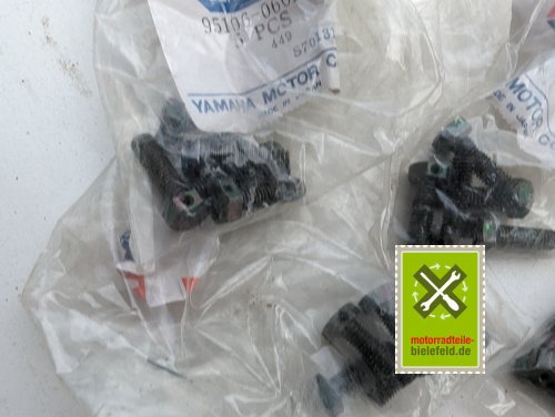 PXL_20240527_152406704